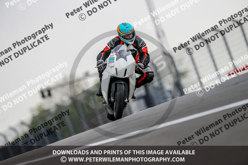 PJ Motorsport Photography;donington no limits trackday;donington park photographs;donington trackday photographs;no limits trackdays;peter wileman photography;trackday digital images;trackday photos